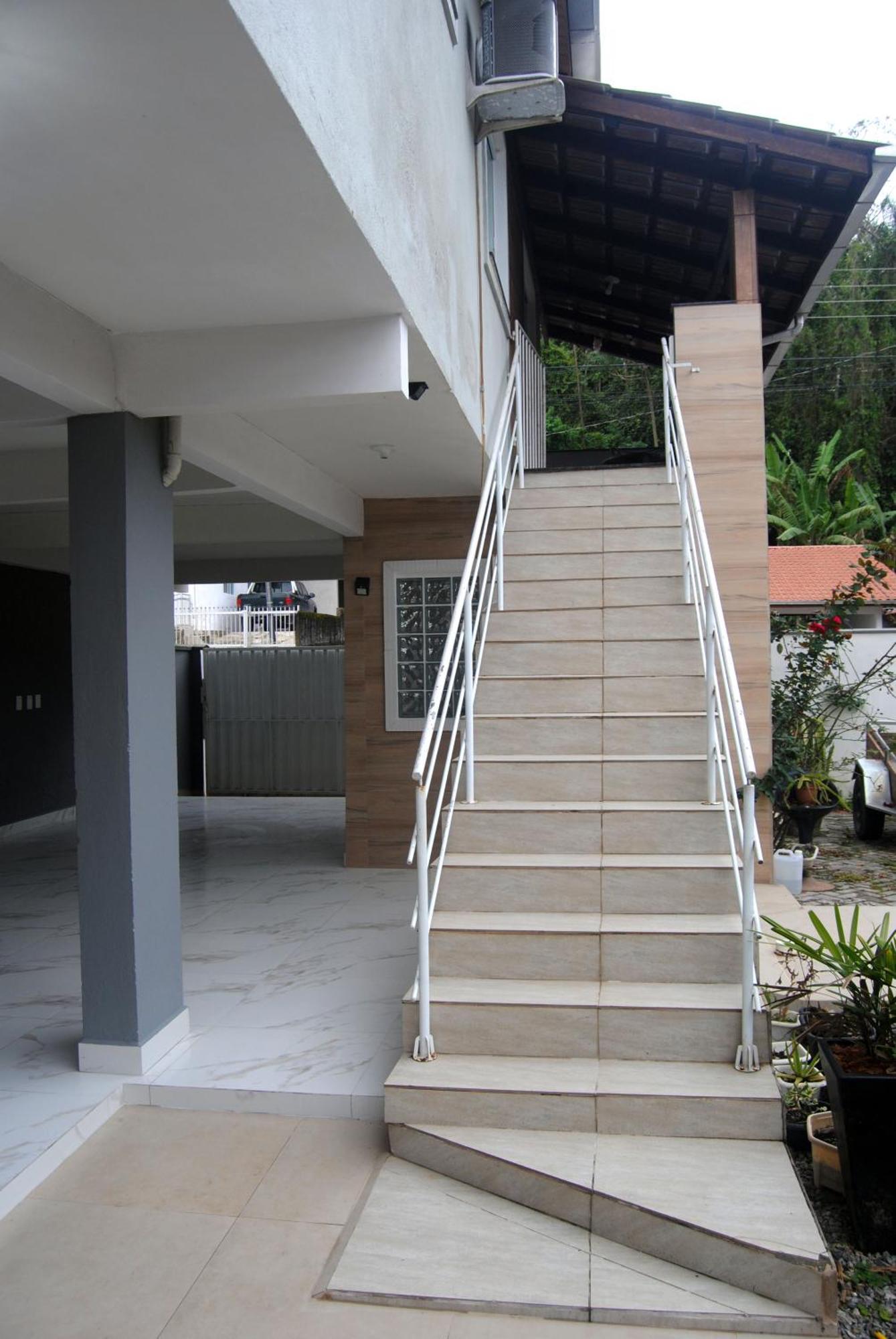 Sobrado Villa Itapema Exterior foto
