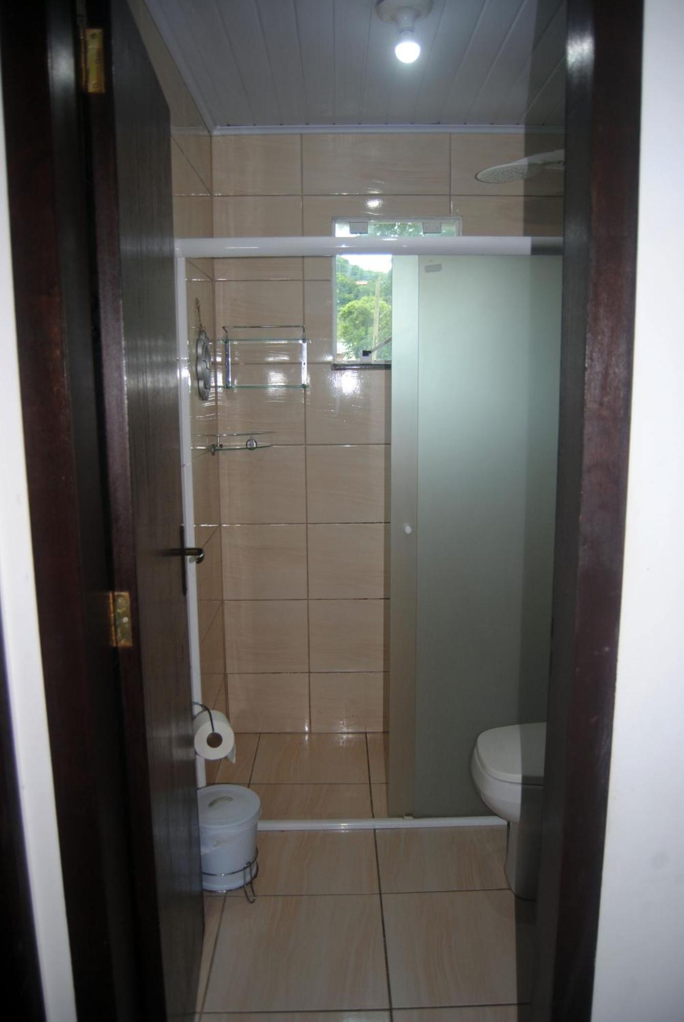 Sobrado Villa Itapema Habitación foto