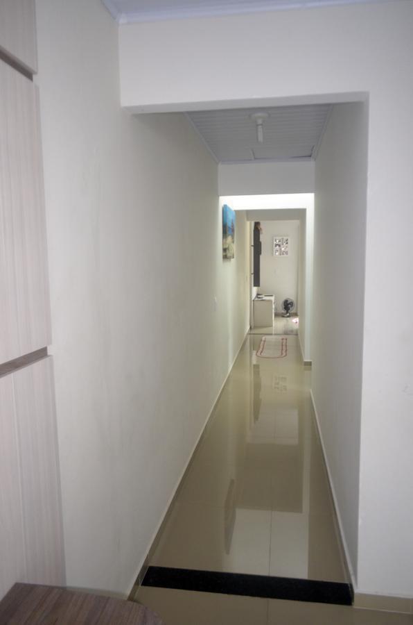 Sobrado Villa Itapema Exterior foto