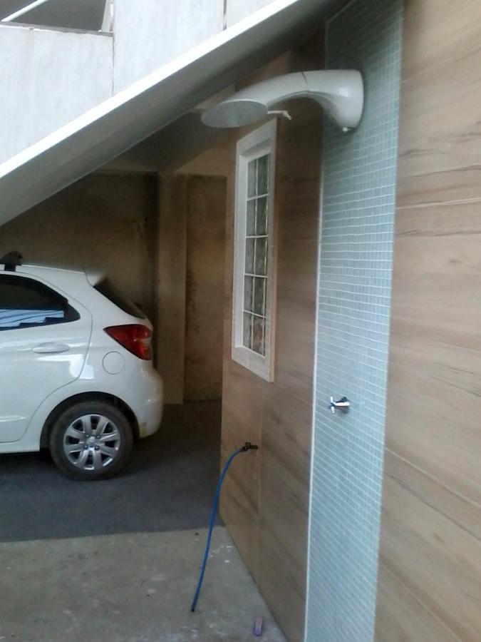 Sobrado Villa Itapema Exterior foto
